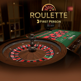 Winomania Bingo Game Lobby