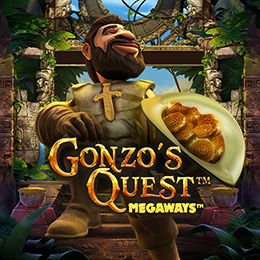 Winomania Casino Game Interface